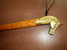 Fathers day vintage for sale  Fort Worth