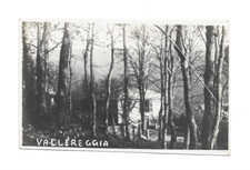 VALLEREGGIA Serra Ricco' Genova - fotografica - f/p - rara! comprar usado  Enviando para Brazil