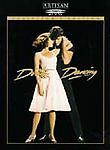 Dirty dancing disc for sale  East Wareham