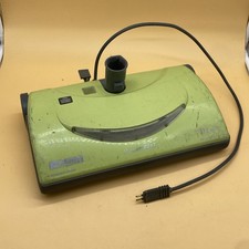 Kenmore 116 vacuum for sale  La Mesa