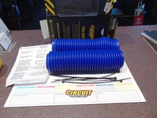 Soffietti forcella fork usato Soffietti forcella fork usato  Catanzaro