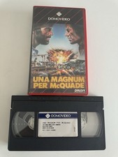 Una magnum per usato  Cuneo