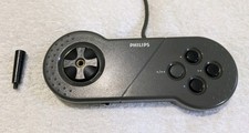 Philips cdi controller for sale  LONDON