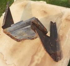 Battery tray 1978 for sale  Liverpool