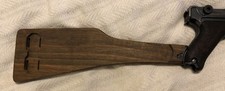 Luger navy artillery for sale  Deltona