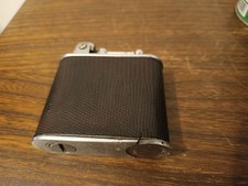 Briquet bureau lancel d'occasion Briquet bureau lancel d'occasion  Replonges