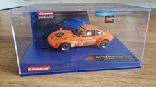 opel gt gebraucht kaufen opel gt gebraucht kaufen Leipzig