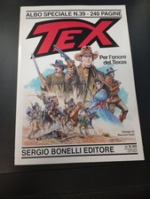 Per onore del usato Per onore del usato  Roccella Ionica