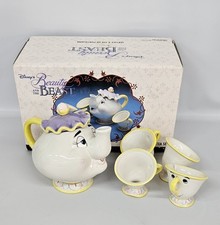 Vintage disney beauty for sale  Springport