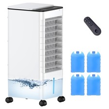 Windowless portable air for sale  Brentwood