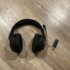 Hyper cloud stinger for sale  Demotte