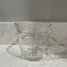 Vintage pyrex handle for sale  Centreville