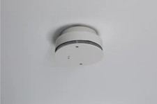 !!!! CZUJNIK DYMU AIR LOXONE !!!! na sprzedaż  Wysyłka do Poland