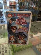 Mistero della pietra usato  Cogliate