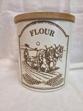 Taunton vale stoneware for sale  EXETER