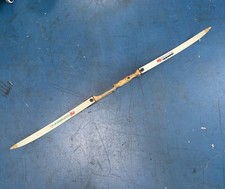 Pse heritage series for sale  Myrtle Beach