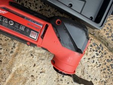 18v multi tool for sale 18v multi tool for sale  NEWTOWNABBEY