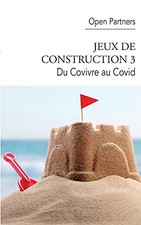 Jeux construction covivre d'occasion Jeux construction covivre d'occasion  France