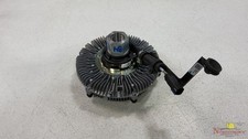 Radiator fan clutch for sale  Garretson