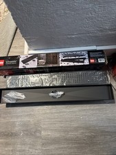24 linear drain shower for sale 24 linear drain shower for sale Pittsburgh
