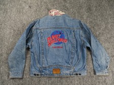Vintage planet hollywood for sale  Fresno