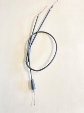 Cable accélerateur suzuki d'occasion  Royan