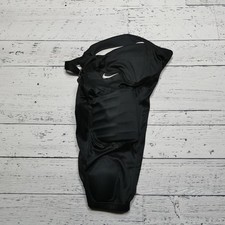 Nike dri fit for sale  Mayer