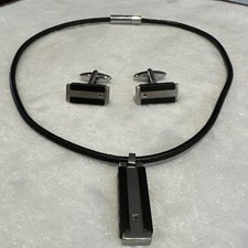 Apart men 316l for sale  WALTHAM ABBEY