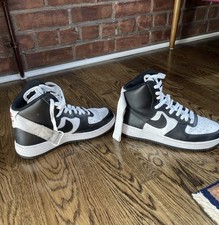 Authentic nike air d'occasion  Expédié en Belgium