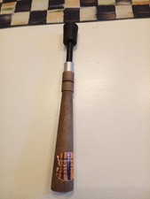 Penn woods vintage for sale  Rochester