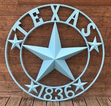 Nightclawing texas 1836 for sale  Yakima