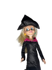 Sabrina teenage witch for sale  Pocatello