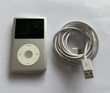 Schöner apple ipod gebraucht kaufen  Garbsen