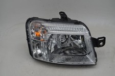 100673 faro anteriore usato  Roma