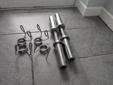 Body power olympic for sale  MANSFIELD