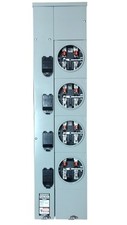 Siemens wmm42125j meter for sale  Surprise