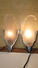 Vintage pair markel for sale  Clinton