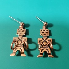 Wheeler co. copper for sale  Canton