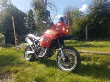 cagiva elefant for sale cagiva elefant for sale TORQUAY