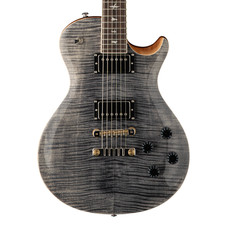Prs mccarty 594 for sale  Winchester