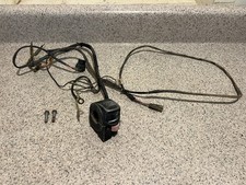 Chicote de fios Kawasaki Kxf250 Tecate 4 interruptor de desligamento do motor 87 88 fabricante de equipamento original comprar usado Chicote de fios Kawasaki Kxf250 Tecate 4 interruptor de desligamento do motor 87 88 fabricante de equipamento original comprar usado  Enviando para Brazil