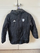 Adidas 2019 cardiff for sale  BRISTOL