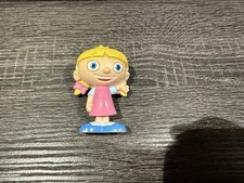 2006 annie pat for sale  Arlington