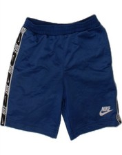 Nike boys graphic for sale  IPSWICH