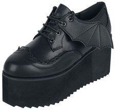Banned alternative creepers gebraucht kaufen  Lingen (Ems)