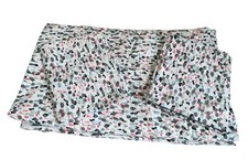 Ikea smastarr charcoal for sale  Raleigh
