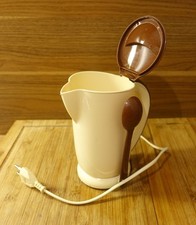 Reise wasserkocher löffel gebraucht kaufen Reise wasserkocher löffel gebraucht kaufen  Augsburg