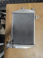 honda sp1 radiator for sale honda sp1 radiator for sale WORCESTER