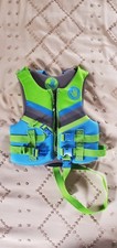Body glove child for sale  Silver City