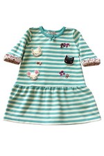 Gymboree girls back for sale  Peoria